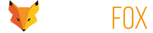 PaperFox