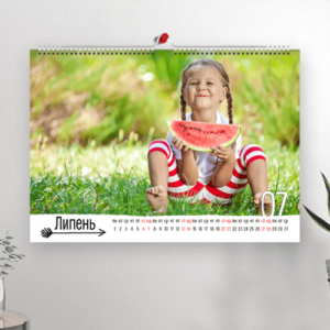 Loading image...